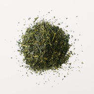 Sake Barrel Aged Sencha from Rishi Tea