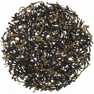 Golden Assam from Rishi Tea