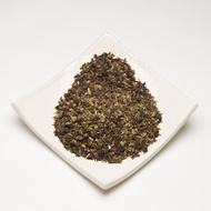Casablanca Earl Grey Green Tea from Satya Tea