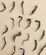 Yongchun Semi Wild Buddha's Hand from Cultivate Tea