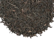 Holiday Spice from Red Leaf Tea