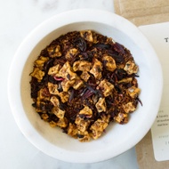 145 Star of Evangeline from Tea Xotics