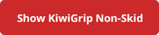KiwiGrip button