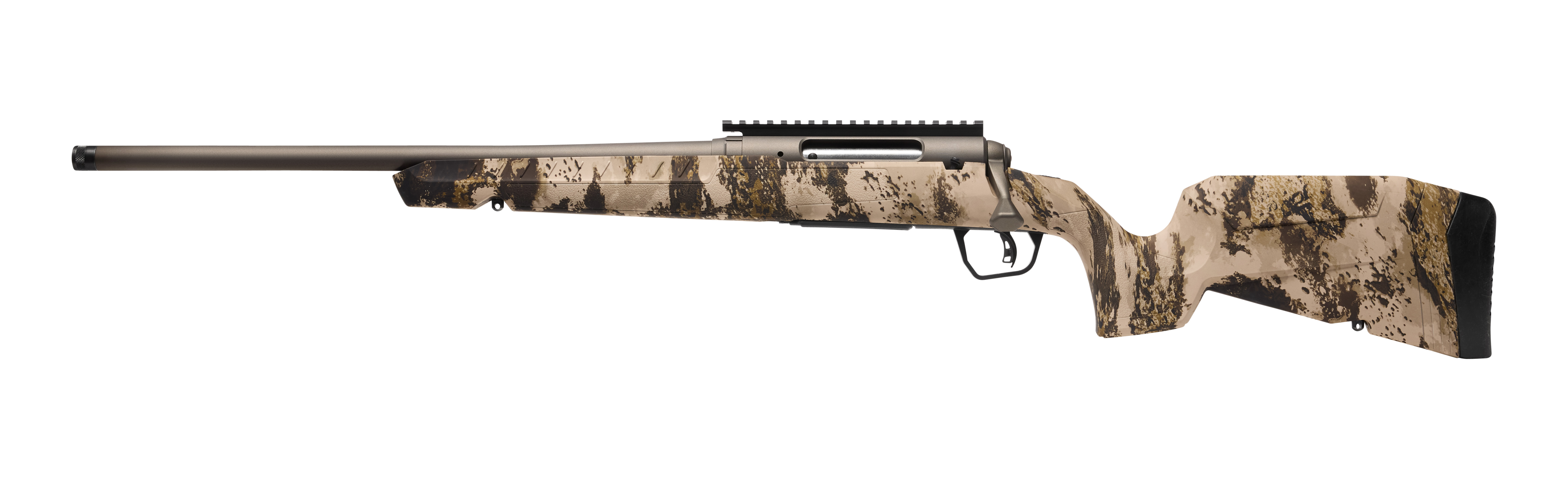 Axis 2 Pro Western 32394 | Molly's Place LLC | Kennedyville | 21645