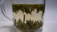 Meng Ding Yellow Bud (Huang Ya) Traditional Style from Life In Teacup