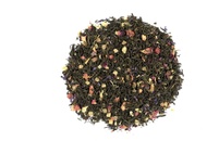 Forever Friends from Green Mountain Tea