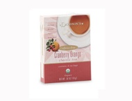 Organic Cranberry Orange Classic from Davidson's Organics