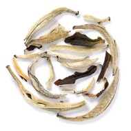 Silver Needle from Adagio Teas