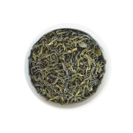 Chota Tingri Super Twist Green Tea from The Tea Shelf