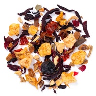Pomegranate Grove from Adagio Teas