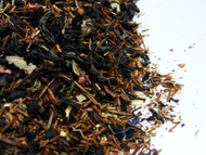 Earl Grey de Le Plateau from Teaberry's Fine Teas