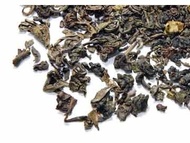 Sechung Oolong from Red Leaf Tea