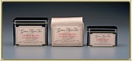 Owner's Blend Premium Congou from Grace Tea Company