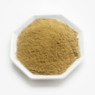 Organic Green Tea (Dulce Matcha Spice) from Spicely Organics