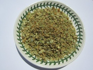 Linden Tea from Nature Tea