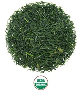 Organic Nishi Gyokuro from Rishi Tea