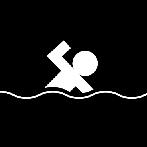 Source Water In Motion logo