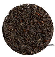 Rwanda Rukeri OP from Nothing But Tea