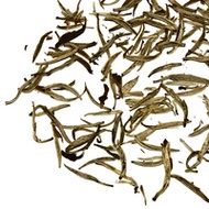 Silver Needle from Teaopia