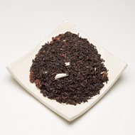 Blackberry Sage Black Tea from Satya Tea