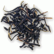 Ceylon Silver Striped, Ratnapura, Sri Lanka from The Tao of Tea