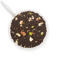 Shahi Kesar Chai from Udyan Tea