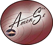 Amense Yo Soy Inc. logo
