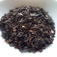 Assam Black Tea from iTaiwanTea