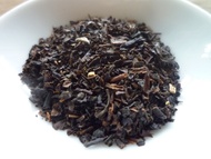 Assam Black Tea from iTaiwanTea