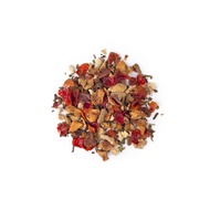 Ginger Pear (Organic) from DAVIDsTEA