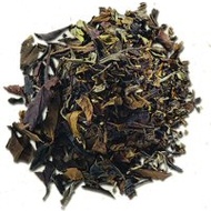 Sowmee White from Culinary Teas