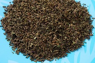 Peppermint Herbal Infusion from Teatulia Teas