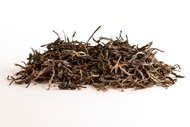 Pine Pu'erh Tea from Conundrum Tea