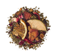 Sangria from DAVIDsTEA
