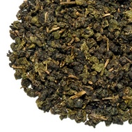 Ruanzhi Oolong from Teaopia