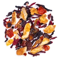 Blood Orange from Adagio Teas