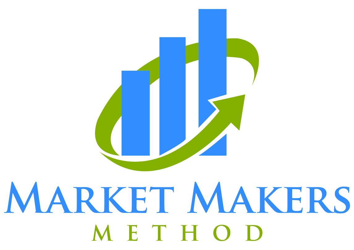 Homepage | Market Makers Method Forex