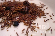 Van Wezel Anniversa-Tea from Local Coffee and Tea