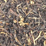 Classic Bergamot from Assam Tea Company
