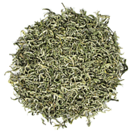 Yunnan Spring Buds from Tea Trekker