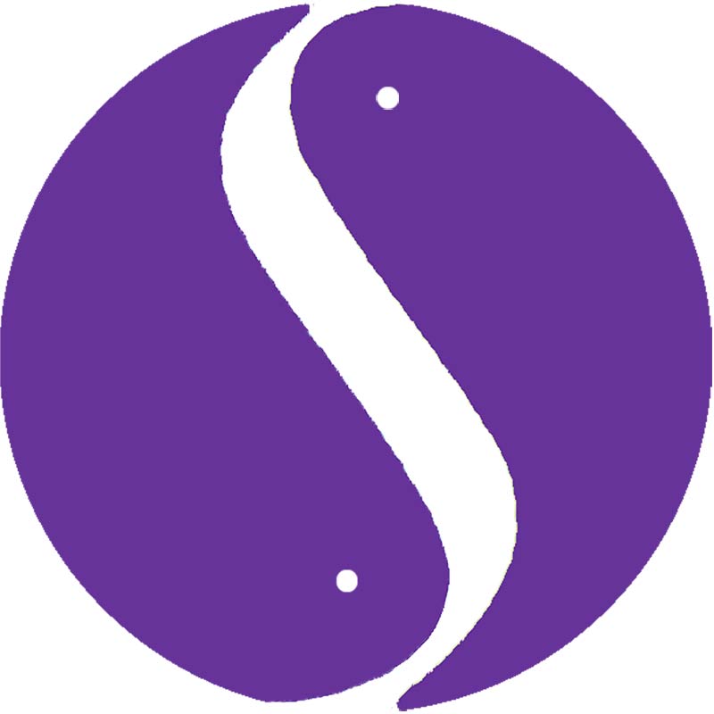 SHAMIM logo