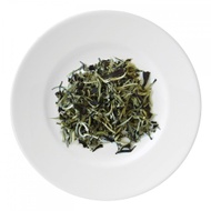 White Tea from Gramercy Tea