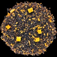 Thé de Noël from Origines