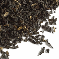 Season's Pick Balijan North Estate GBOP (TA03) from Upton Tea Imports