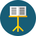 grade_3_music_theory_course_music_stand