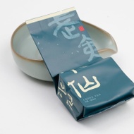 Shui Xian (2020) from Old Ways Tea