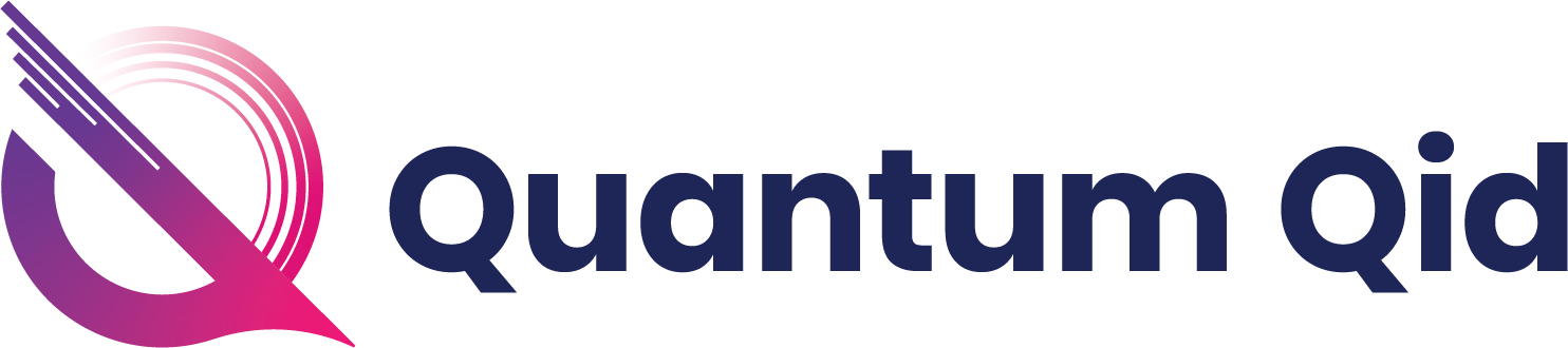 Quantum Qid Foundation logo