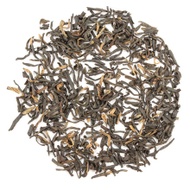 Anhui Keemun from Adagio Teas