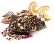 Spice of Life from Teavana