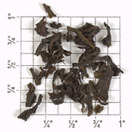 Kirkoswald Estate Ceylon Pekoe (TC29) from Upton Tea Imports